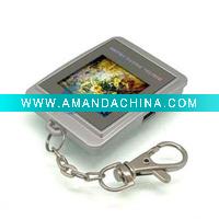 Wholesale Digital LCD Photo Frame Picture