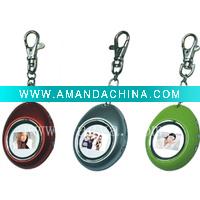 Wholesale Digital Photo Frame