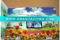 Wholesale digital photo frame
