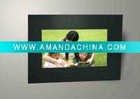 Wholesale Digital Photo Frame