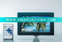 Wholesale Digital photo frame