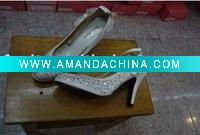 Wholesale wedding shoes