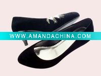 Wholesale Women Prom Wedding Shoes