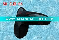 Wholesale 2010 chinese satin wedding shoes