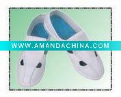 Wholesale wedding shoe
