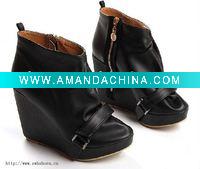 Wholesale 2011 wedding dress shoes