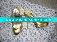 Wholesale wedding shoes
