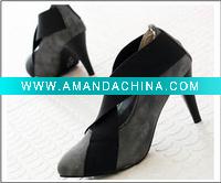 Wholesale sexy wedding/party shoes
