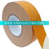 double side cloth tape for carpet