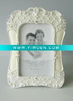 Wholesale Wedding Gift - picture frame