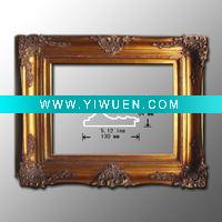Wholesale Ta002 picture frame