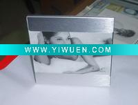 Wholesale sexy Aluminium photo frame