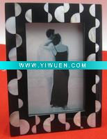 Wholesale romantic photo frame