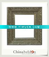 Wholesale Wooden Frame