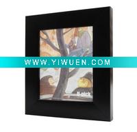 Wholesale Colored illustration frame