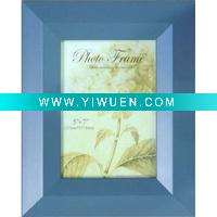 Wholesale Frame (FM-421)