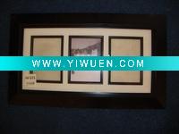 Wholesale Collage photo frame