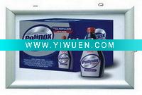 Wholesale aluminium picture frame