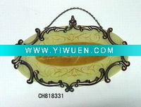 Wholesale picture frame for home decor