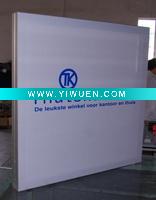 Wholesale dye sublimation printing aluminium frame