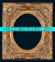 Wholesale oil painting frame