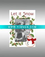 Wholesale Wood decorative frame