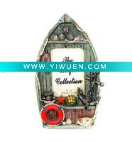 Wholesale New Rosin Photo Picture Frame