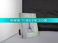 Wholesale glass frame
