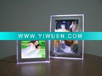 Wholesale LED frame