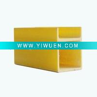 Wholesale FRP Pultruded Freezer Car Frame