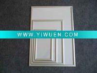 Wholesale 25mm right angle snap frame(JCB7-2B A3)