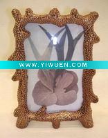 Wholesale Decorative Frames
