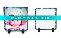 Wholesale frame, photo frame