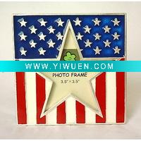Wholesale metal photo frame,frame,gifts craft,home decoration,picture frame