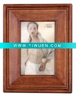 Wholesale frame with photo