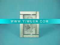 Wholesale High Quality Aluminum Photo Frame
