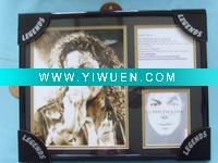 Wholesale STAR FRAME