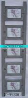 Wholesale Decorative photo frame,Picture frame,Home decoration photo frame