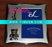 Wholesale Metal frame 7x10cm