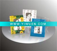 Wholesale elegant photo frame