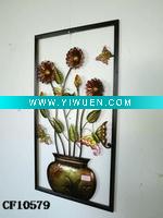 Wholesale mirrio frame