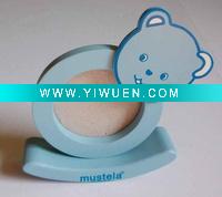 Wholesale Craft wooden picture frame