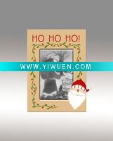 Wholesale Wooden decorative frames