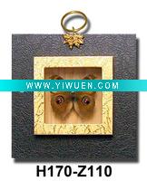 Wholesale Window Frame