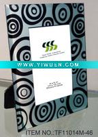 Wholesale Glass Picture Frame