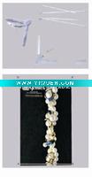 Wholesale spring telescopic frame