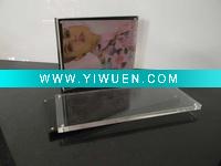 Wholesale acrylic picture frames