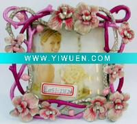 Wholesale graceful phooto frame