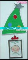 Wholesale silver plated photo frame