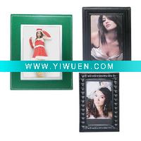 Wholesale F005 picture frame